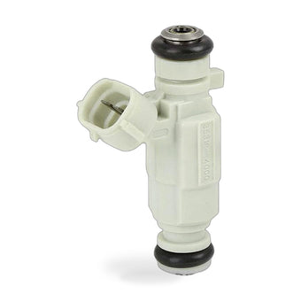 compare product Fuel Injector Suitable for Hyundai i10 PA 1.2 Kia Picanto Mk2 1.0 35310-04000