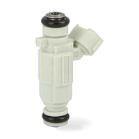 Fuel Injector Suitable for Hyundai i10 PA 1.2 Kia Picanto Mk2 1.0 35310-04000 - ZT3