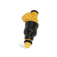 Fuel Injector Suitable for Hyundai Kia i20 i30 Peugeot 35310-02500 9250930023 - BD3