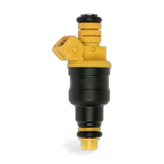 Fuel Injector Suitable for Hyundai Kia i20 i30 Peugeot 35310-02500 9250930023 - ZT2