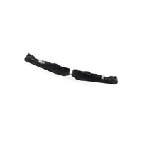 Fender Liner Suitable for Hyundai Accent 2006-2011 86841-1E000 - BD1