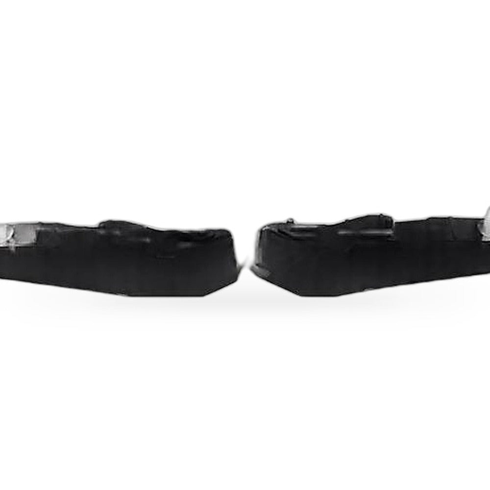 Fender Liner Suitable for Hyundai Accent 2006-2011 86841-1E000 - XQ1
