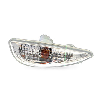 compare product Driver Side Guard Repeater Suitable for Hyundai Tucson TL 2015-2018