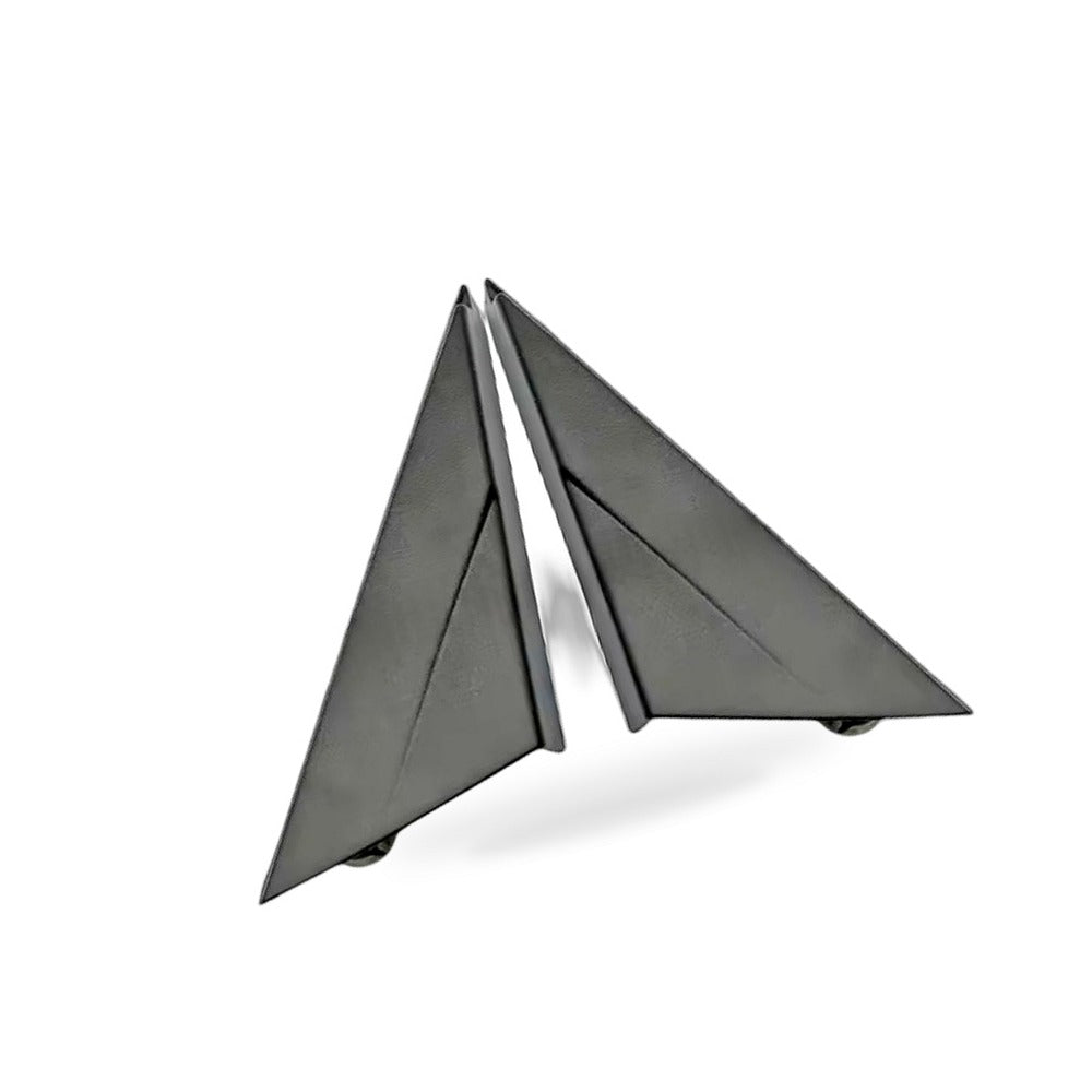 Triangle Cover Suitable for Hyundai Tucson 2016-2020 Left 86180-D3000 - BD2