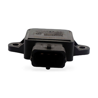compare product Throttle Position Sensor Suitable for Hyundai Accent Elantra Tiburon Tucson Kia