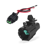 Outside Temperature Sensor for Nissan Infiniti 27722-3VA0A 27722-15U00