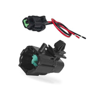 Outside Temperature Sensor for Nissan Infiniti 27722-3VA0A 27722-15U00