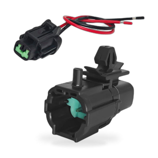 Outside Temperature Sensor for Nissan Infiniti 27722-3VA0A 27722-15U00