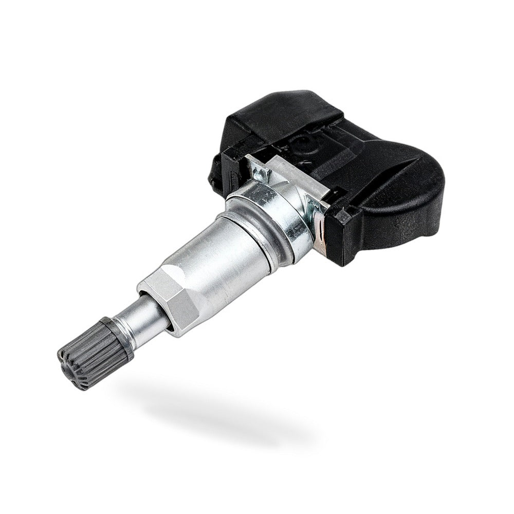 Tire Pressure Monitoring Sensor Suitable for Infiniti Q50 Q60 QX50 Pathfinder