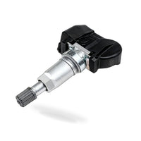 Tire Pressure Monitoring Sensor Suitable for Infiniti Q50 Q60 QX50 Pathfinder