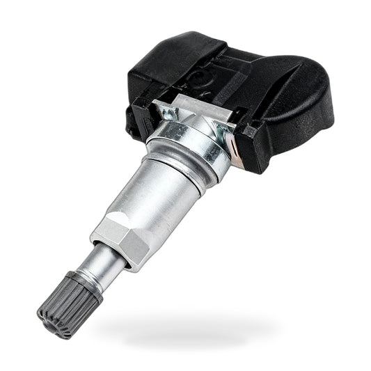 Tire Pressure Monitoring Sensor Suitable for Nissan Altima