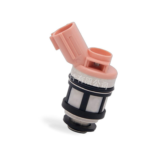Fuel Injector Suitable for Infiniti QX4 3.3 1997-2000 Nissan Pathfinder 3.3L