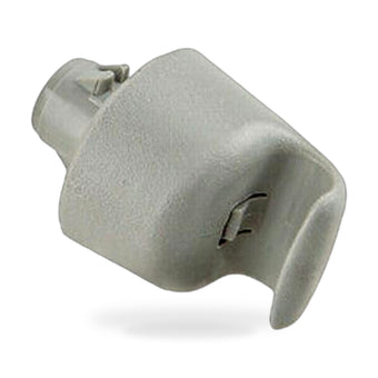 compare product Sunshade Clip Hook for Nissan Murano X-Trail Teana Qashqai Sylphy 96409-3JA0A