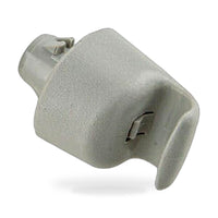 Sunshade Clip Hook for Nissan Murano X-Trail Teana Qashqai Sylphy 96409-3JA0A - ZT3