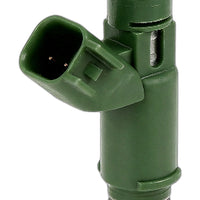 Fuel Injector Suitable for Jaguar X-Type 2002-2007 2.5L 3.0L V6 JY0415