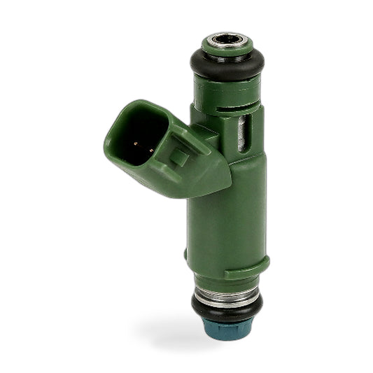 Fuel Injector Suitable for Jaguar X-Type 2002-2007 2.5L 3.0L V6 JY0415