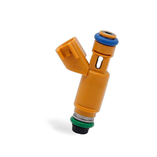Fuel Injector Suitable for Jaguar Land Rover S-Type XJ8 XK8 Range Rover