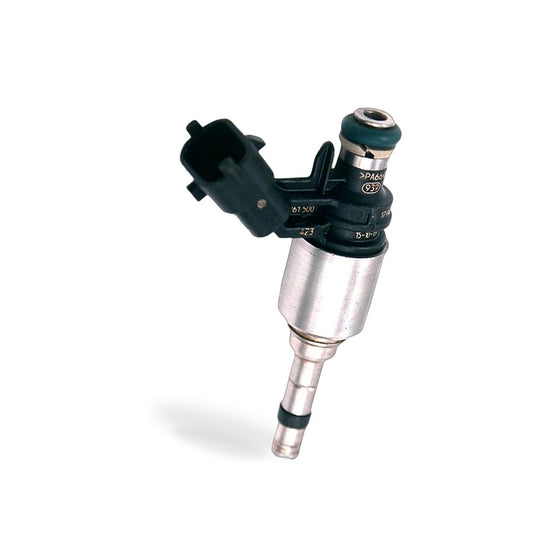 Fuel Injector Suitable for Range Rover Evoque Jaguar XF 2.0 0261500423 LR072564