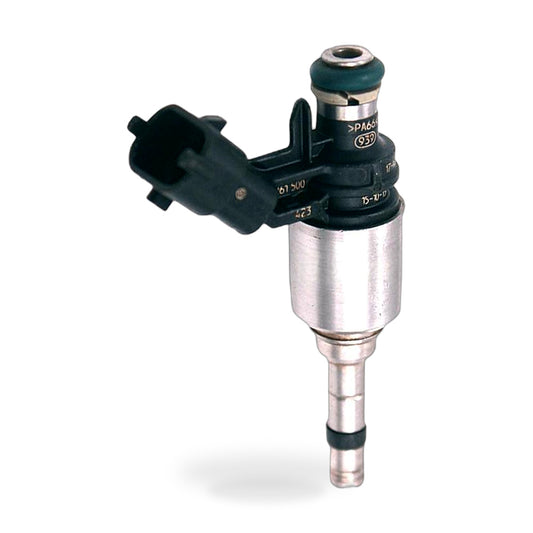 Fuel Injector Suitable for Range Rover Evoque Jaguar XF 2.0 0261500423 LR072564 - ZT2