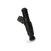 Fuel Injector Suitable for Jeep Cherokee Wrangler 1989-1998 4.0L 0280155703 - BD2