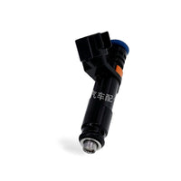Starter Motor Suitable for Jeep Cherokee Chrysler 200 Dodge Dart 2.4L JY0416 - BD3