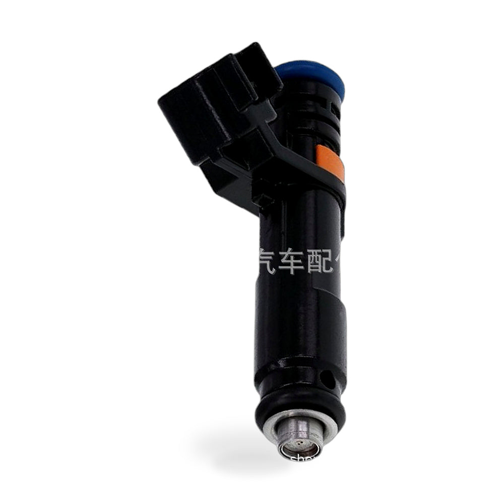 Starter Motor Suitable for Jeep Cherokee Chrysler 200 Dodge Dart 2.4L JY0416 - ZT3