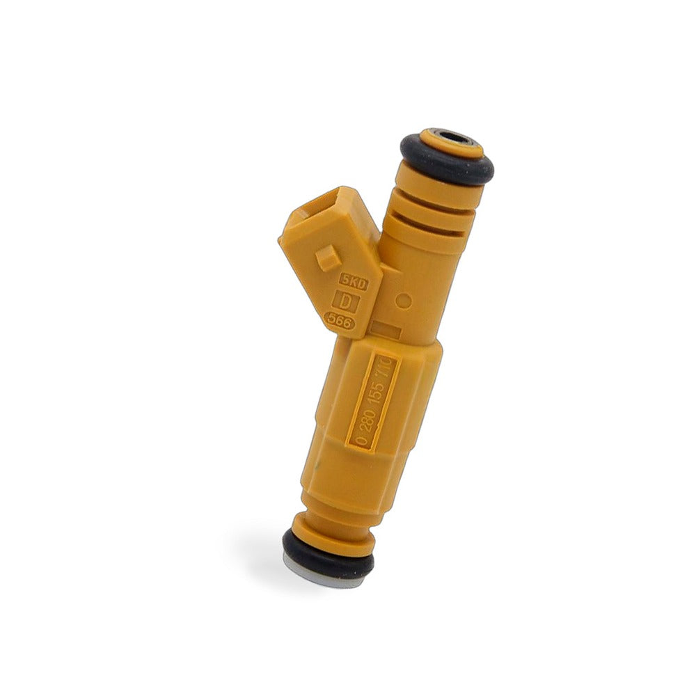 Fuel Injector Suitable for Jeep Cherokee 4.0 Ford Crown Victoria F6VE-A5A - BD3