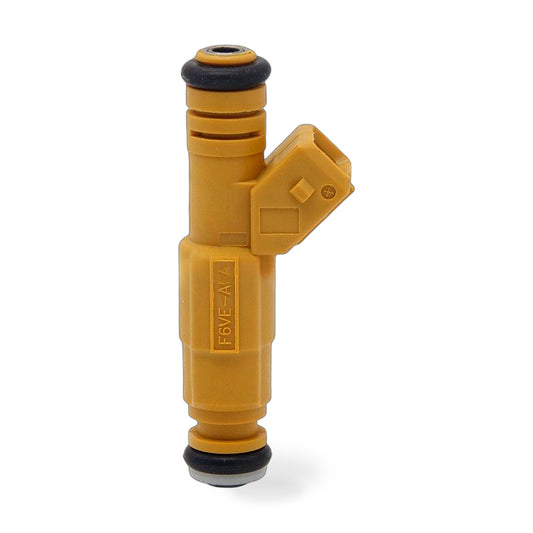 Fuel Injector Suitable for Jeep Cherokee 4.0 Ford Crown Victoria F6VE-A5A - ZT2
