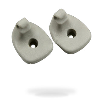 compare product Sun Visor Clip Suitable for Jeep Compass Patriot 2010-2017 1DR31HDAAA