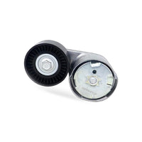 Belt Tensioner Pulley Suitable for Jeep Cherokee Dodge Dart Chrysler 200 - BD1