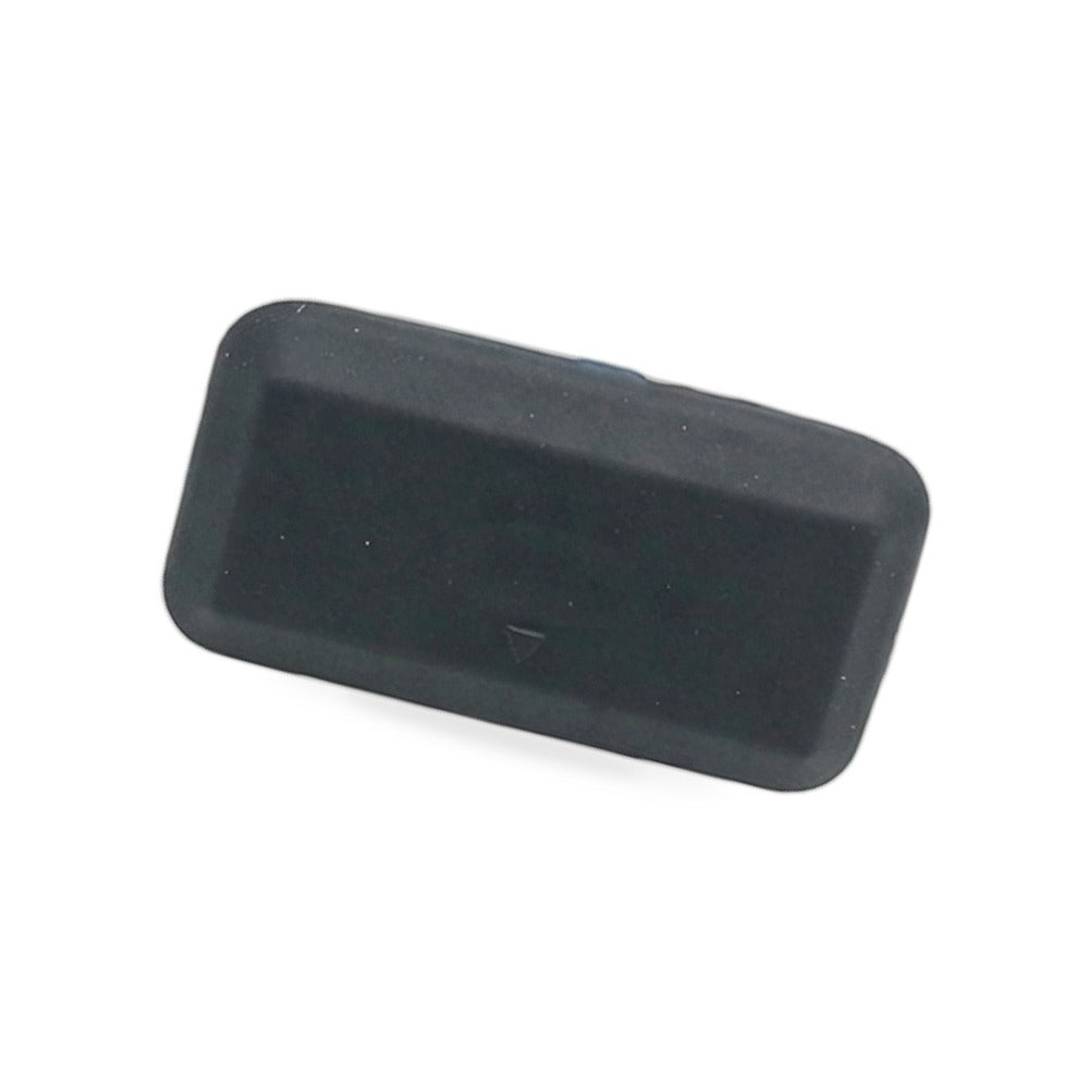 Trunk Release Switch Suitable for Kia Optima K5 2011-2016 81260-2G000 - BD1