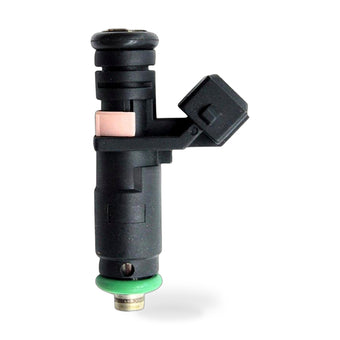 compare product Keyless Entry Remote Suitable for Kia Pride 2005-2011 5WY-2805A 7163001198