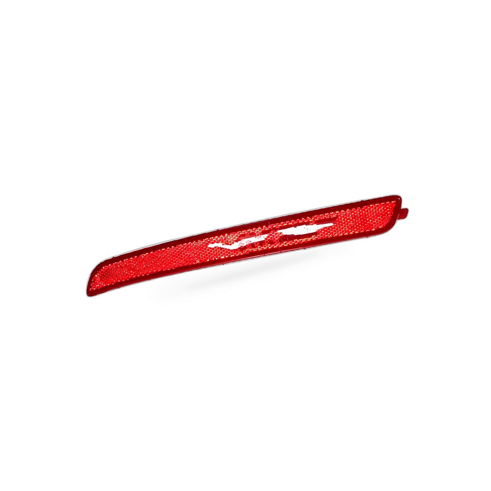Rear Bar Reflector Passenger Side Suitable for Kia Sportage SL 2010-2013 - BD4
