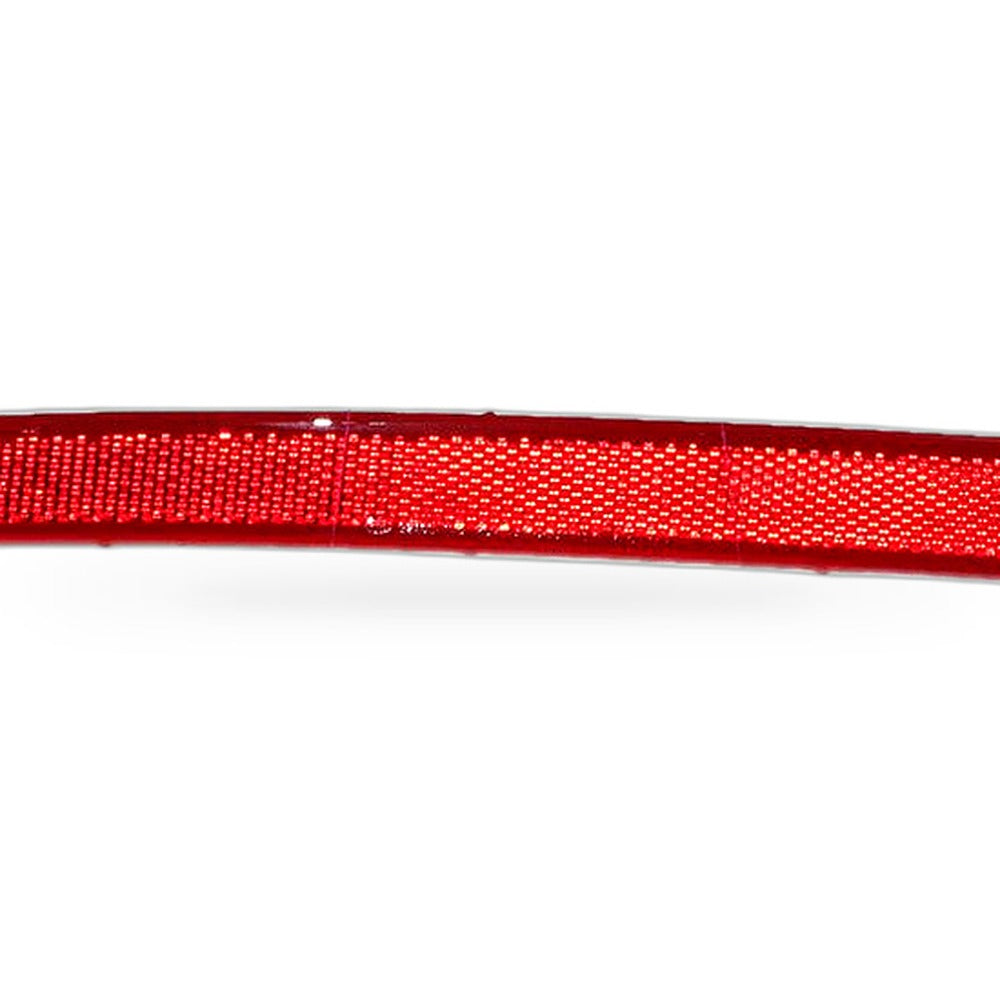 Rear Bar Reflector Passenger Side Suitable for Kia Sportage SL 2010-2013 - XQ1