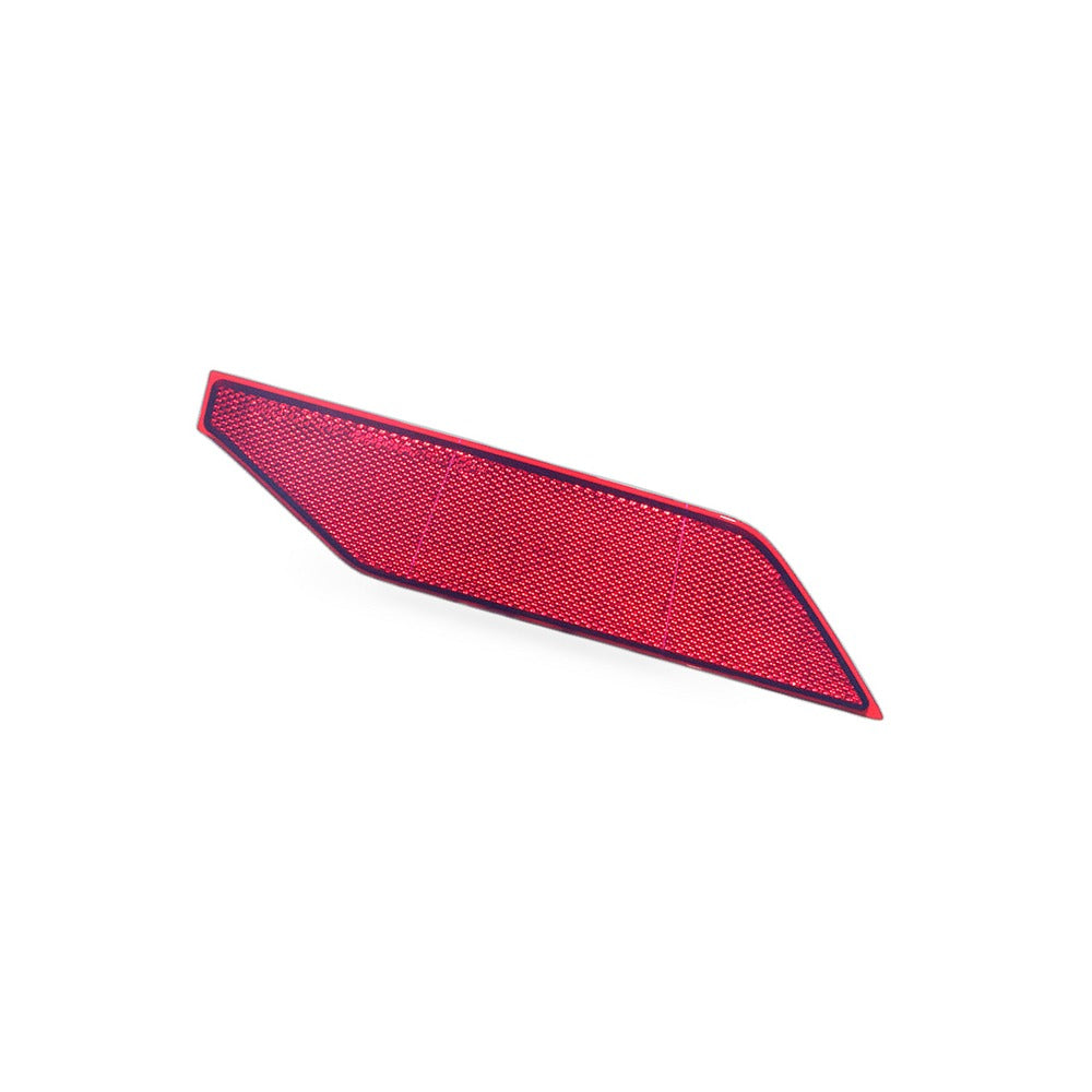 Rear Bar Reflector Driver Side Suitable for Kia Sportage SL 2010-2013 - BD1