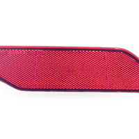 Rear Bar Reflector Driver Side Suitable for Kia Sportage SL 2010-2013 - XQ1