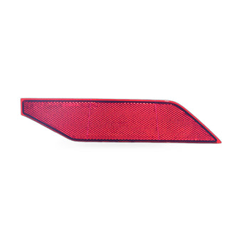 compare product Rear Bar Reflector Driver Side Suitable for Kia Sportage SL 2010-2013