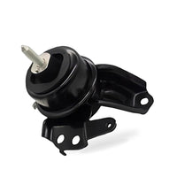Engine Mount Suitable for Kia Optima 2010-2013 Cadenza 2010-2012 Hyundai Sonata - BD4