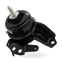 Engine Mount Suitable for Kia Optima 2010-2013 Cadenza 2010-2012 Hyundai Sonata - ZT2