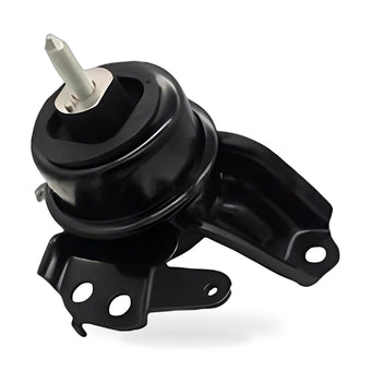 compare product Engine Mount Suitable for Kia Optima 2010-2013 Cadenza 2010-2012 Hyundai Sonata