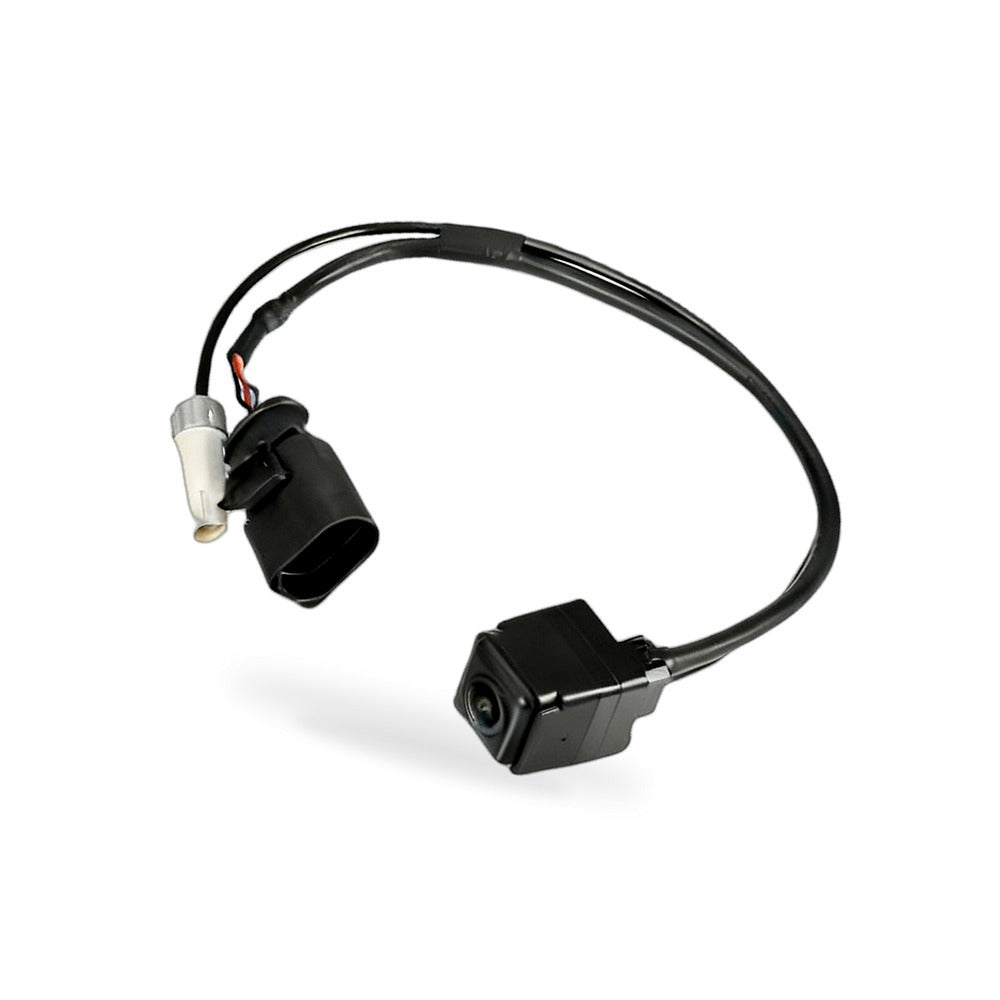 Rear View Camera Suitable for Porsche Macan Cayenne Lamborghini Urus 2014-2023 - BD1