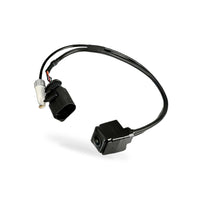 Rear View Camera Suitable for Porsche Macan Cayenne Lamborghini Urus 2014-2023 - BD1