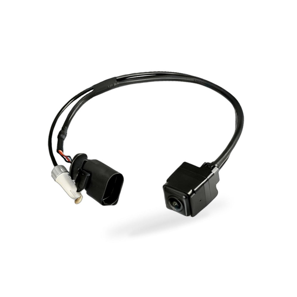 Rear View Camera Suitable for Porsche Macan Cayenne Lamborghini Urus 2014-2023 - BD2
