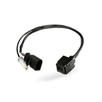 Rear View Camera Suitable for Porsche Macan Cayenne Lamborghini Urus 2014-2023 - BD2