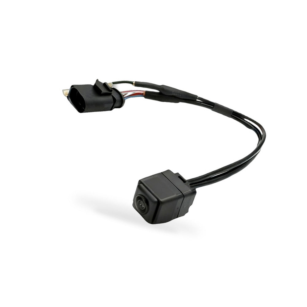 Rear View Camera Suitable for Porsche Macan Cayenne Lamborghini Urus 2014-2023 - BD3