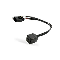 Rear View Camera Suitable for Porsche Macan Cayenne Lamborghini Urus 2014-2023 - BD3