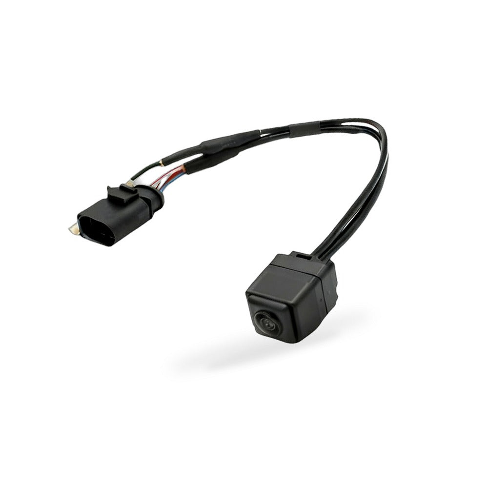 Rear View Camera Suitable for Porsche Macan Cayenne Lamborghini Urus 2014-2023 - BD4