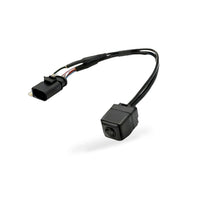 Rear View Camera Suitable for Porsche Macan Cayenne Lamborghini Urus 2014-2023 - BD4