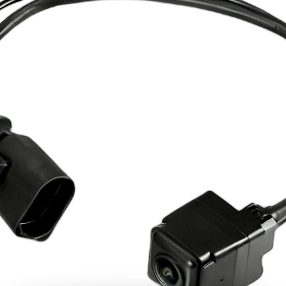 Rear View Camera Suitable for Porsche Macan Cayenne Lamborghini Urus 2014-2023 - XQ1