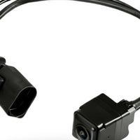 Rear View Camera Suitable for Porsche Macan Cayenne Lamborghini Urus 2014-2023 - XQ1